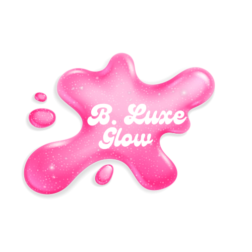 B. Luxe Glow